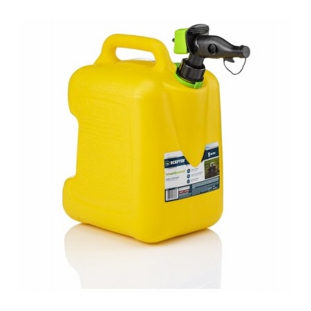 Home Select 1 Fold Sandwich Bag 6071-24